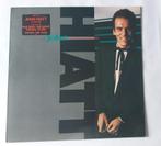 John Hiatt- Warming up to the ice age- LP, Cd's en Dvd's, Ophalen of Verzenden, Zo goed als nieuw, Overige formaten, Poprock