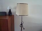 VINTAGE HERDA VLOERLAMP 1960/65 ZGAN, Ophalen, VINTAGE HERDA DESIGN AMSTERDAM, Zo goed als nieuw, 150 tot 200 cm