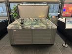 Jacuzzi showmodel Nashvile, Ophalen of Verzenden, Zo goed als nieuw, Pomp