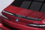 CSR Automotive Achterklep Spoiler Voor BMW 7 Serie / i7 G70, Auto diversen, Tuning en Styling, Verzenden, Automotive Parts, A.parts@hotmail.nl