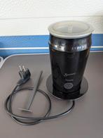 Philips melkopschuimer, Witgoed en Apparatuur, Melkopschuimers, Ophalen of Verzenden, Gebruikt