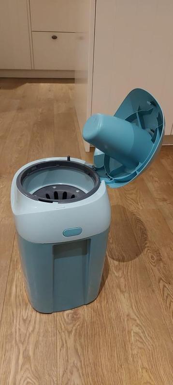 luieremmer Tommee Tippee beschikbaar voor biedingen