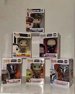 Funko Pop Collectie, Ophalen of Verzenden, Nieuw