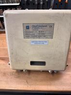 ZF electronische motorbediening, Ophalen, Zo goed als nieuw, Motor en Techniek