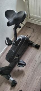 Crivit Delta-sport Hometrainer, Ophalen, Zo goed als nieuw, Hometrainer