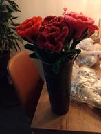 Pakket zelf bloemen maken, Ophalen of Verzenden, Nieuw