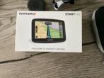 TomTom Start 42 - Nieuw in doos!, Auto diversen, Autonavigatie, Ophalen, Nieuw