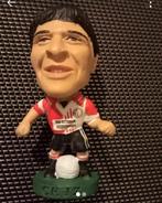 Corinthian Cruz, Verzamelen, Poppetjes en Figuurtjes, Ophalen of Verzenden, Gebruikt