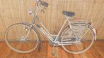 Zeer Mooie Gazelle Jaren '80, 55 tot 59 cm, Ophalen