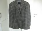 Tommy Hilfiger Colbert  Ruit motief  Als Nieuw, Kleding | Heren, Kostuums en Colberts, Maat 48/50 (M), Tommy Hilfiger, Ophalen of Verzenden