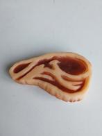 Leuk honden speeltje met pieper, Ophalen of Verzenden, Zo goed als nieuw, Piepspeelgoed