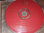 Norah Jones - Come Away [CD Maxi Single], Ophalen of Verzenden, Zo goed als nieuw, Pop