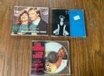 Tina Turner singles, 2 t/m 5 singles, Ophalen of Verzenden, Gebruikt, Pop