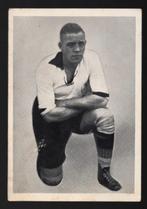 S.V. Bleijerheide ~ Leonard Paffen ~ 1933, Verzamelen, Verzenden, Gebruikt, Overige binnenlandse clubs, Overige typen