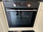 Atag oven met pyrolyse ZX6592D, Ophalen, Hete lucht, 60 cm of meer, Zo goed als nieuw