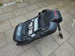 Isofix iZi Modular I-Size base, Ophalen, Gebruikt, Overige merken, Isofix