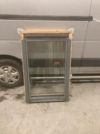 Veluxdakraam 78*118, Ophalen, Q, Q, 160 cm of meer