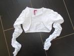 bolero maat 116/122, Kinderen en Baby's, Persival, Meisje, Trui of Vest, Nieuw