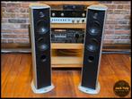 Celestion C2, Overige merken, Gebruikt, ., Ophalen of Verzenden