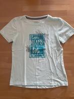 T-shirt van Killtec, maat 152 – in zeer goede staat, Kinderen en Baby's, Kinderkleding | Maat 152, Ophalen of Verzenden, Zo goed als nieuw