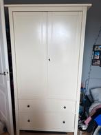 Hemnes Ikea Kast, Ophalen, Gebruikt, 100 tot 150 cm, 150 tot 200 cm