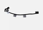 Dell Latitude 5540 E5540 Precision 3580 Battery Cable – HD7C, Ophalen of Verzenden, Nieuw, DELL