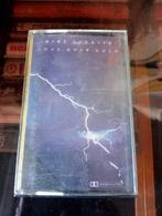 Dire Straits - Love Over Gold Cassette, Cd's en Dvd's, Cassettebandjes, Gebruikt, 1 bandje, Ophalen of Verzenden, Origineel