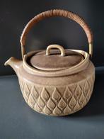 Jens H. Quistgaard Theekan, Antiek en Kunst, Ophalen of Verzenden