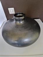 Designe vaas, Ophalen, Overige kleuren, Aardewerk of Porselein, Minder dan 50 cm