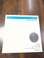 Shimano 105 Cassette Sprocket CS-R7000 11-32T, Fietsen en Brommers, Fietsonderdelen, Frame, Racefiets, Nieuw, Ophalen of Verzenden