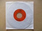 s1925 j vincent edwards - love hit me 2, Ophalen, Gebruikt, 7 inch, Single