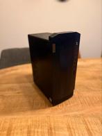 Snelle Game PC  | i5-10400F / AMD RX 550 | Win 11, Ophalen, 8 GB, Gaming PC, 512 GB