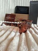 Serengeti Foyt SS549002 incl garantie en btw-factuur, Sieraden, Tassen en Uiterlijk, Zonnebrillen en Brillen | Heren, Zonnebril