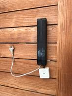 Transformator, Ophalen, Zo goed als nieuw