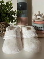 Uggs New born Set - nieuw!, Kinderen en Baby's, Nieuw, Schoentjes, Uggs, Ophalen of Verzenden