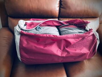 🔴 Exped MegaMat Max DUO 15 cm LXW+ slaapmat🔴 beschikbaar voor biedingen