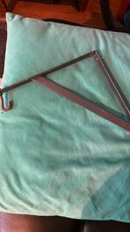 Planten haak, Tuin en Terras, Ophalen, Rond, Minder dan 30 cm