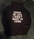 25 delig Bedrukte kleding, tasjes & petjes restpartij, Ophalen of Verzenden, Nieuw