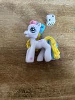My Little Pony Ponyville Bay Breeze, Ophalen of Verzenden, Gebruikt