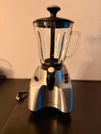 Kenwood smoothie maker pro blender, Ophalen of Verzenden, Zo goed als nieuw