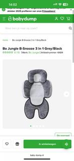 Verkleiner voor reiswieg, Kinderen en Baby's, Babywiegjes en Ledikanten, Ophalen of Verzenden, Nieuw, Reisbedje