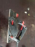 Decopeer  slijptol  boormachine schroefmachine, Doe-het-zelf en Verbouw, Ggindustrybv@gmail.com, Ggindustrybv, Ophalen of Verzenden