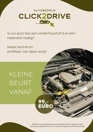 Automonteur en aircoservice beschikbaar. Ook op locatie! beschikbaar voor biedingen