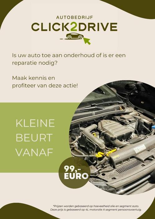 Automonteur en aircoservice beschikbaar. Ook op locatie!, Diensten en Vakmensen, Auto en Motor | Monteurs en Garages, Garantie