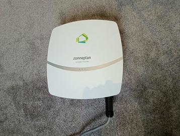 Zonnepanelen inverter 3 fasen 6kW, SAJ beschikbaar voor biedingen