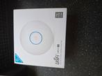 Unify Dual Radio long Range Access Point, Ophalen of Verzenden, Zo goed als nieuw