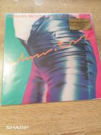 Lp Herman brood in geseald, Ophalen of Verzenden, Zo goed als nieuw