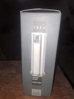 Wattenpads houder zack nieuw, Ophalen of Verzenden, Nieuw