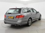 Mercedes-Benz E-klasse Estate 400 V6 333 PK AUT. *DEALER OND, Achterwielaandrijving, Gebruikt, Euro 6, 109 €/maand