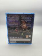 MeDiEvil, Ophalen of Verzenden, Retro Games, Marktplaats@Gameshopzwolle.nl, Zwolle